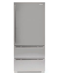 Fhiaba_Classic_KS8990HST