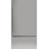 Fhiaba_Classic_KS8990TST