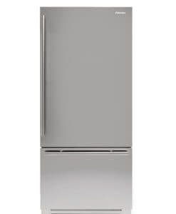 Fhiaba_Classic_KS8991TST