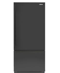 Fhiaba_Classic_KS8991TST