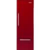 Fhiaba Side by Side Kühlschrank - Freezer Country AS5990TST