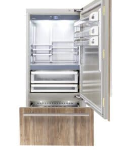 Fhiaba_Integrated_S8991TST
