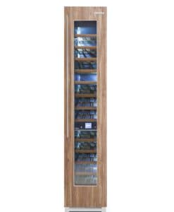 Fhiaba_Integrated_S4490FW