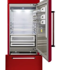 Fhiaba_AS8990TST_1