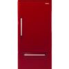 Fhiaba Side by Side Kühlschrank - Freezer Country AS8991TST