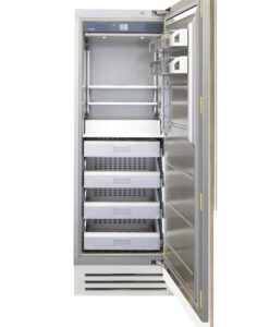 Fhiaba_Integrated_S7490FZ