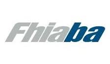 Fhiabakuehlschrank.de