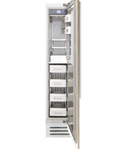 Fhiaba_Integrated_S4490FZ