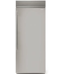 Fhiaba_X-Pro_XS8990FR
