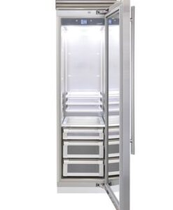 Fhiaba_XS5900FG_1