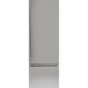 Fhiaba_Classic_KS5990TST