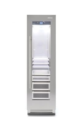 Fhiaba_Designer_RS600FG_geschlossen