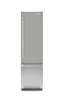 Fhiaba_Designer_RS600TST_geschlossen